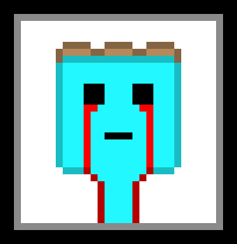 [35b709] SHUT THE F##K UP