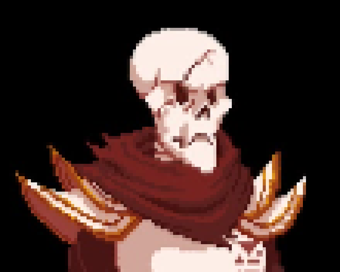 [71fafd] Sans, have you seen my phone anywhere? I left without it