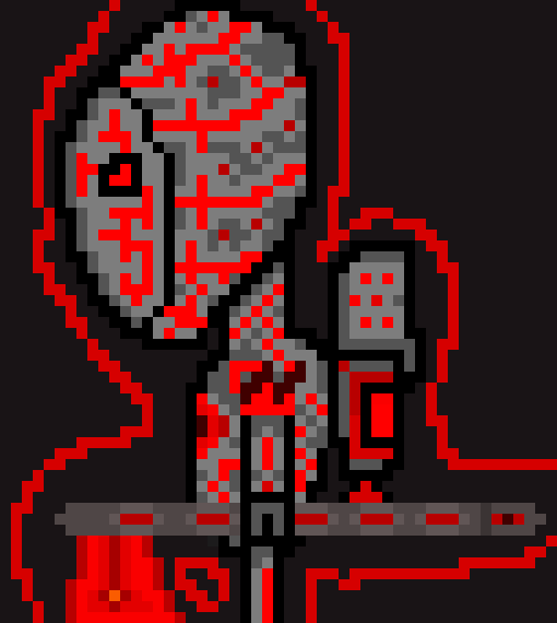 [c3bb50] *Ties Polar up with adamantine tether* what is your opinion on anarchy