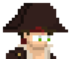 [2f14e2] there is my contribution to the cause