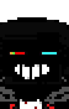 [c8bb2d] *he killed sans*