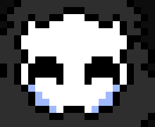 [c91422] Hewwo Skeld! 