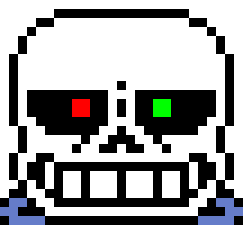 [d6b045] (Heh frick being short)