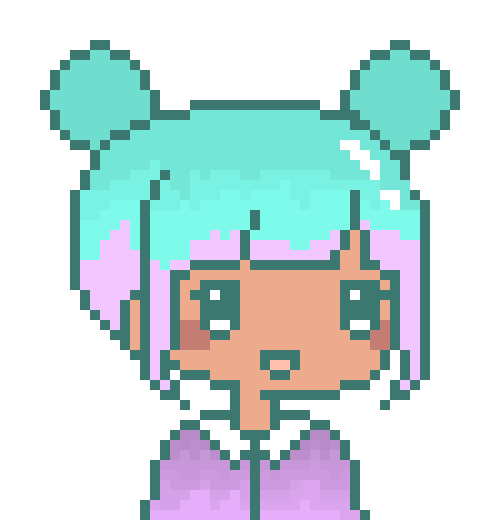 [a5251c] Spicy Kawaii