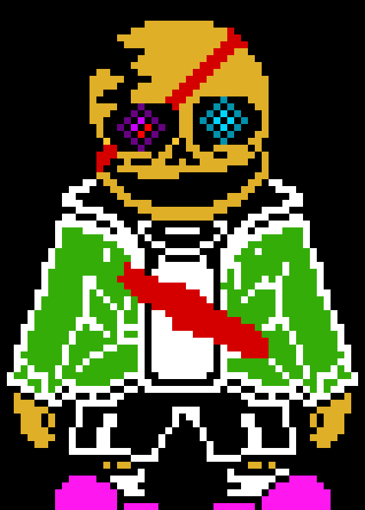 [d082ec] *shoot ∞∞∞∞∞∞∞∞∞∞∞∞∞∞∞∞∞∞∞∞∞∞∞∞∞∞∞∞∞∞∞∞∞∞∞∞∞∞∞∞∞∞∞∞∞∞∞∞∞∞∞∞∞∞∞∞∞∞∞∞∞∞∞∞∞∞∞∞∞∞∞∞∞∞∞∞∞∞∞∞∞∞∞∞ blasters at terrible