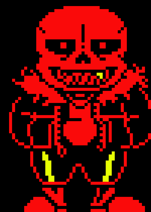 [43520c] ✋💣 👌⚐☼☜👎📬