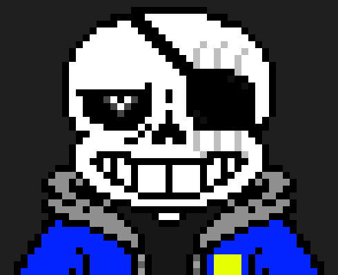 [d90126] your not you are - DST