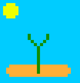 [293042] My stomach feels like its being pressed down - Conant