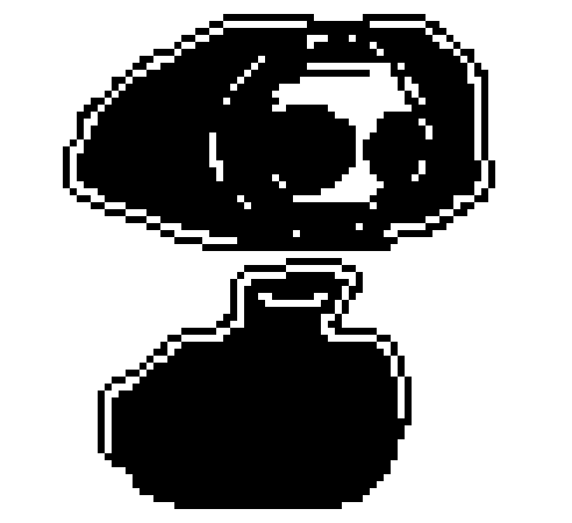 [3fcaee] idk it just seems like half of humanity threw out all there common sense, there morals, and everything else, they are just dumb as hell lifeless bodys