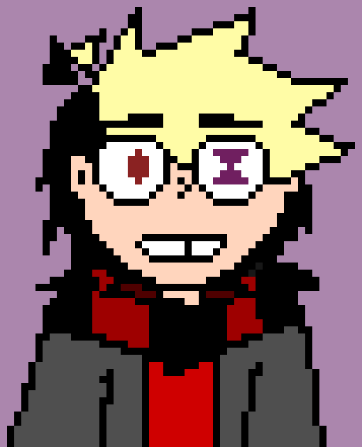 [2bd126] huh, i wonder if ill ever be shipped with someone.