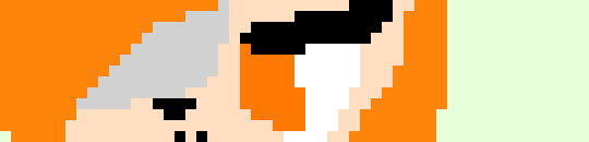 [733b2d] wait...no my sister has it -Foxlya