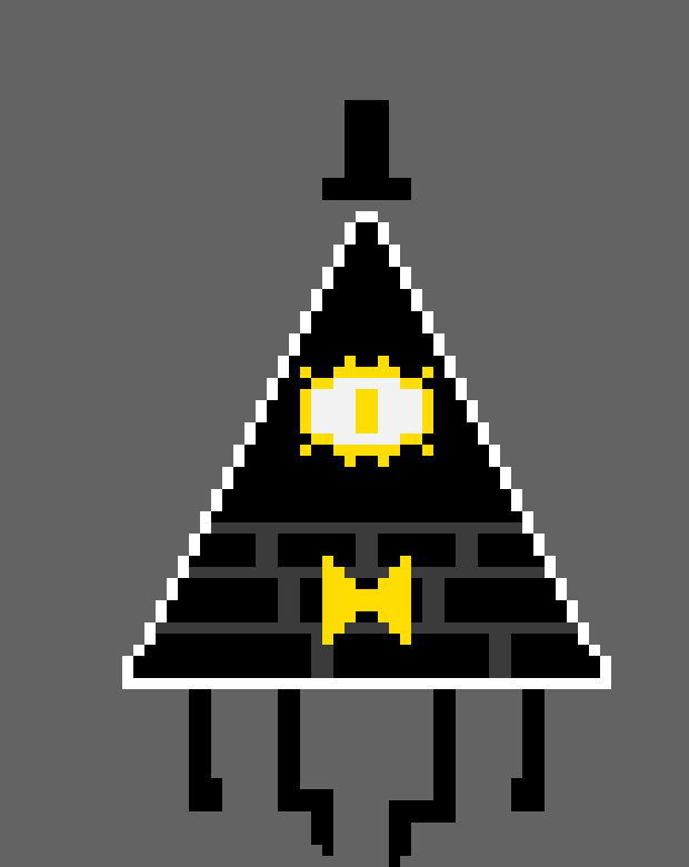 [5101cd] *then he shattered*