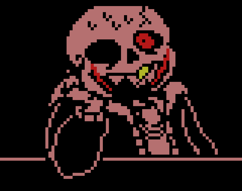 [ef9d58] TRY ATTACKING SOMEONE NOW!