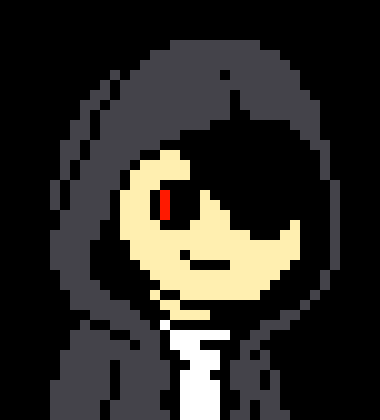 [63ceb7] can you help me fix this -chaos