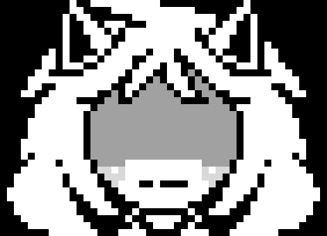 [be82ba] (I think we should get some sleep, so should I like find a way to pospone this?