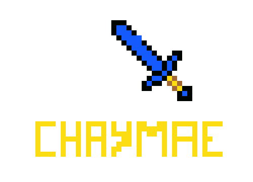 [9664c4] chaymae2
