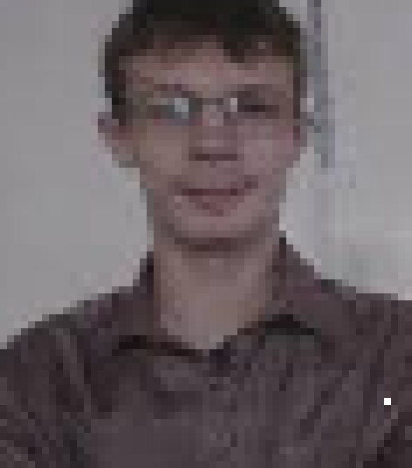 [3c81c2] I'm gonna go now, here song byeeee https://tinyurl.com/235b3jzy