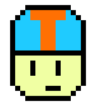 [05b0c1] Wait, hold on. Why did you get mad at me in the first place there?