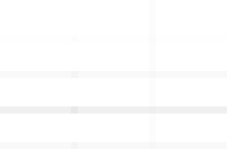 [943427] sorryb   have alot  of seritonin  also me  and  Neptune fucking demolshed  Fortnite  squads by  ourselves so thats fufkcjgn yiopeplee