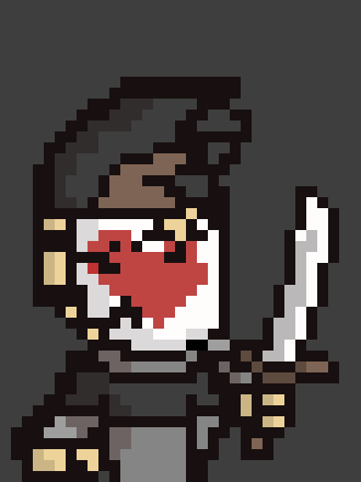 [f18b81] 13 was last year. 14 is this year.