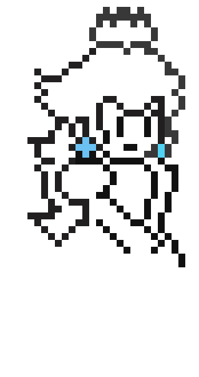 [9664c4] Ana Carolina