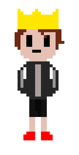 [2fbf6b] Bruh thank you SO MUCH! i can help you with anything switch