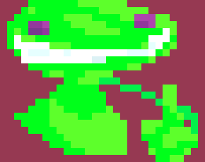 [b8951a] fine by me!