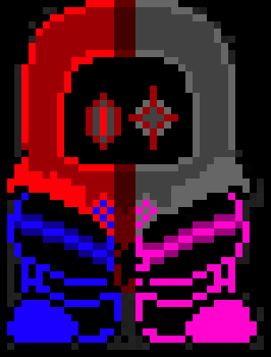 [b7db12] WHOA buddy we didnt do sht, it is war out here against the corrupt