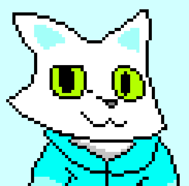 [5b2f3e] ok.       /kill Umi.   -dies-