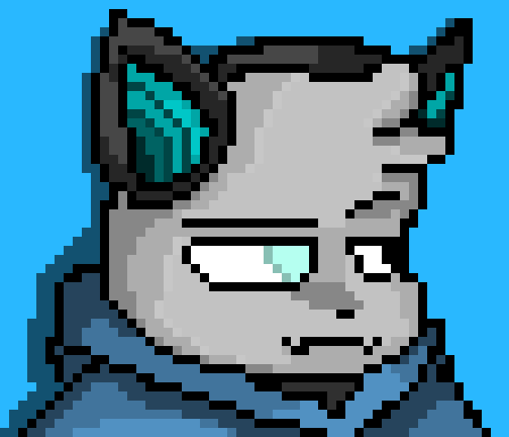 [038bf1] -Insert Gunther slapping the damn sense into Rare.-