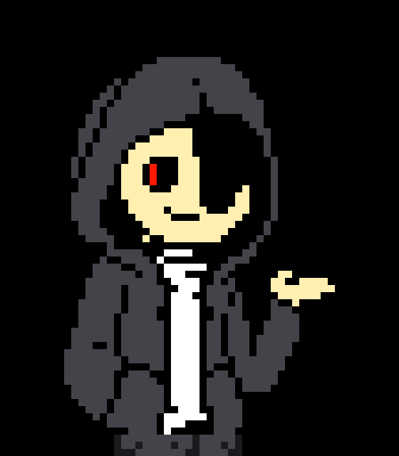 [63ceb7] wow nobodys here