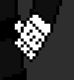 [812b32] *a large cartoonish hand punches faker molt out of frame* -?????? Molt