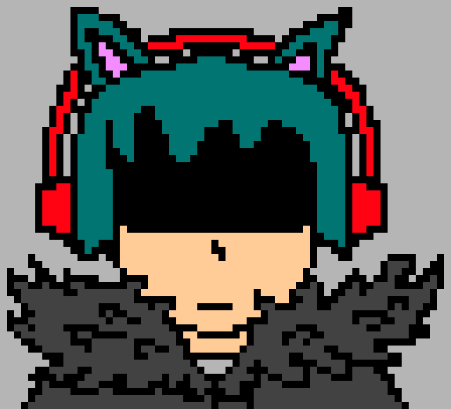 [3a33bd] Foxlya(tps to Foxlya)-Baron