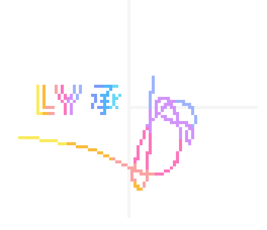 [9664c4] lywip2
