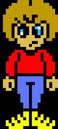 [c55b15] Wait a minute, but earlier this year, you turned 18, right? That was the reason that one person posted that uh... Yes version of the Kawai Cat Protogen sprite. -Tiny Timmy