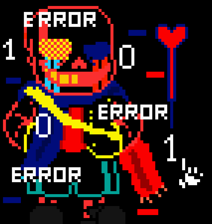 [2fe70b] This is for ink you son of a b*tch *blasts infected while hold him still*