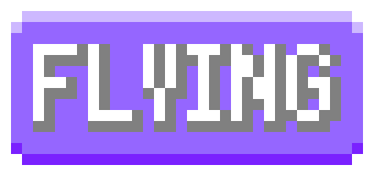 [9664c4] TypeNameFlying