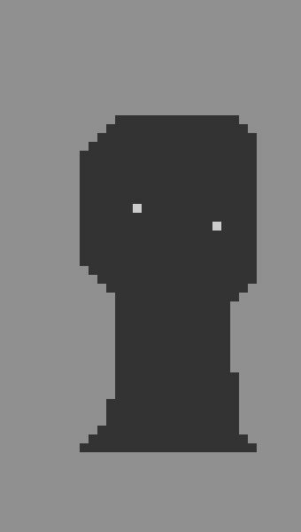 [9461ac] Hombre, la clase de español en la escuela secundaria va a ser muy DIVERTIDA. [señor lss del oeste] 