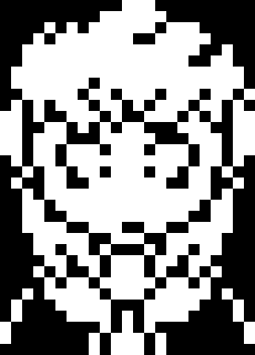 [d9d945] -teleports away buuuuuuuuuut ends right next to Papyrus- "crap-"