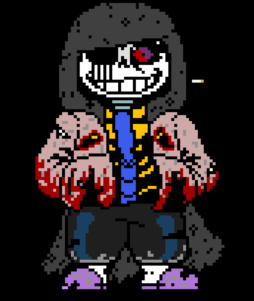 [000885] *Is trying to make 3rR0R!5H4Rd