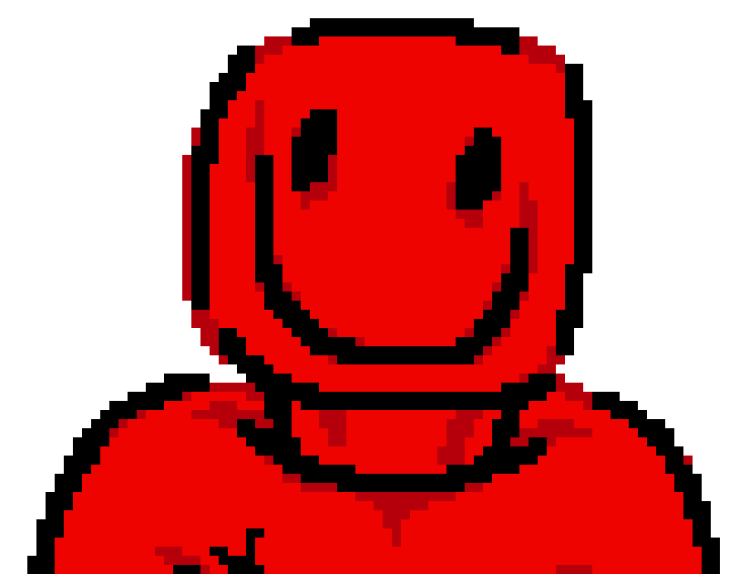 [35dc76] my ass did NOT sleep hold on, i gotta go to bed like now