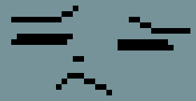 [379d08] i uh... was gonna ask you about my sprite luna, but i havnt even started on yours... worst yet, i asked for help... for something i suggested to make for you, and said i would do it myself... so uh, its fine if you havnt started