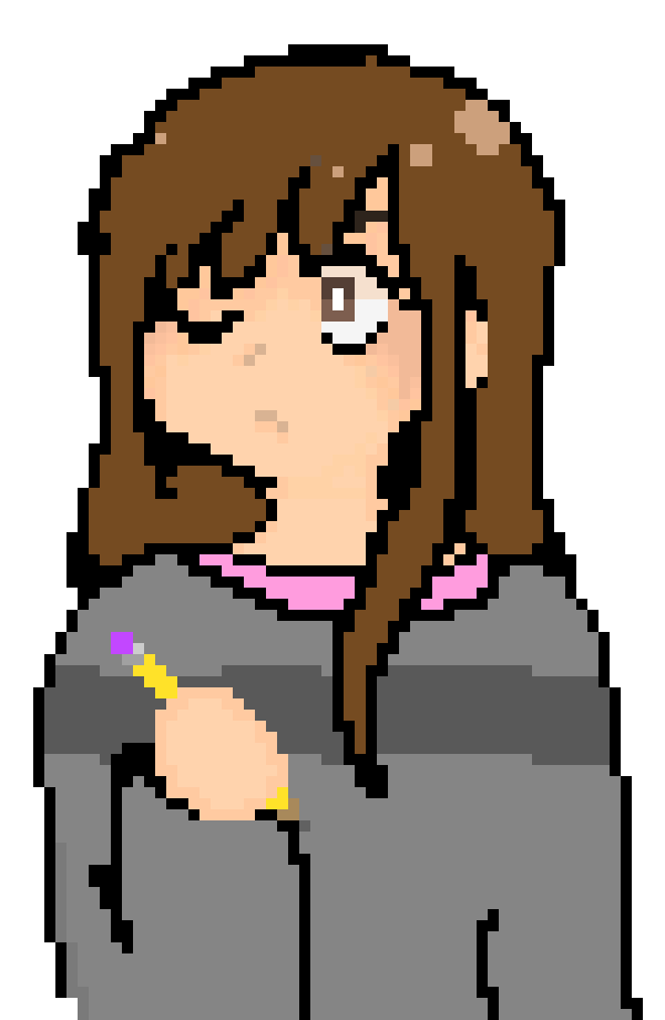 [9664c4] ME WHEN IM THINKING OF WOT 2 DRAW OWO