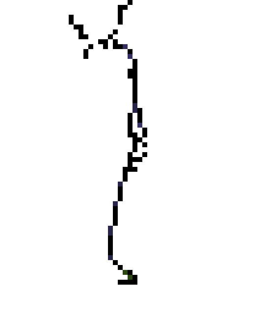 [3fcaee]  redraw in proggress  -Tom