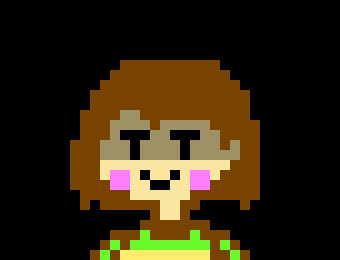 [53a360] that is what i am talking about, Its cursed and its gonna attack us 