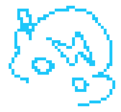 [fd58f1] Yeah I stayed there for the night. But I almost didn't because they needed me to show them an ID but I left my passport back at home in England, so me and Nat looked around for places I might be able to stay for 2 hours and calling my parents and shit, but they somehow managed to get the place to let me stay without a passport which they aren't really supposed do but let me do it this one time.  So I was homeless for 2 hours and almost the rest of the night