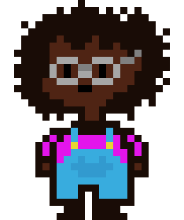 [9664c4] utpurple_raven_conceptv4