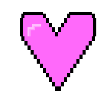 [9664c4] pinkheart.png
