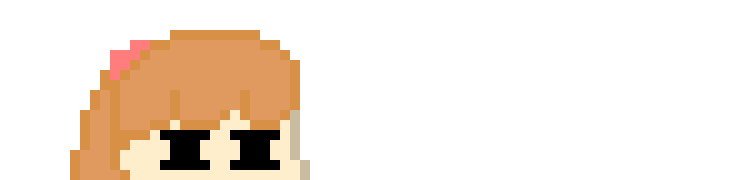 [000885] it was so important that I had to sneeze. also, hi odst}