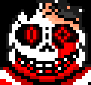 [450a4c] so like im pap or ur pap? btw sure edit the shadows-maker of edits